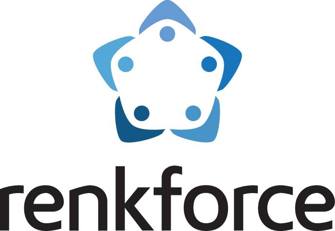 Renkforce Logo