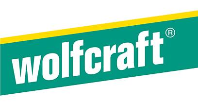 wolfcraft